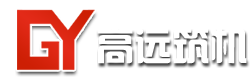 林頻